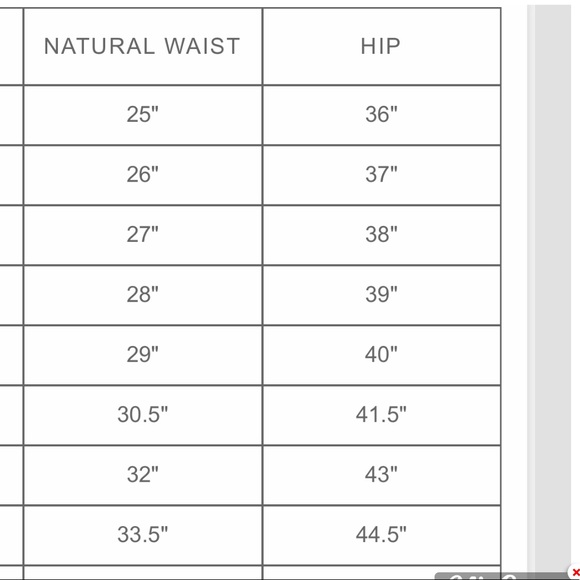 ML Monique Lhuillier Brady Jumpsuit Ivory - Picture 6 of 6